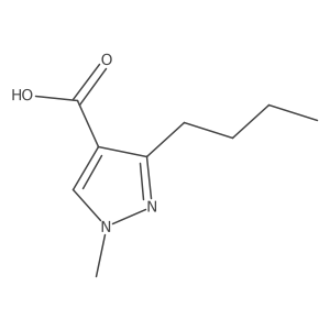123374-31-2 structure