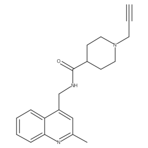 1241122-73-5 structure
