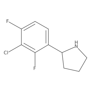 1241679-62-8 structure