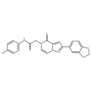 1242860-44-1 structure