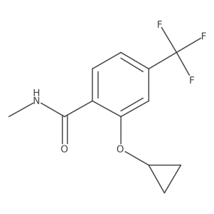 1243282-34-9结构式