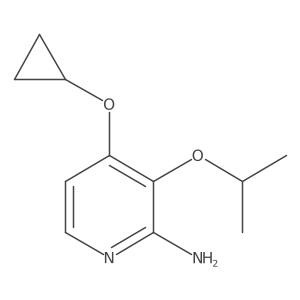 1243323-39-8 structure