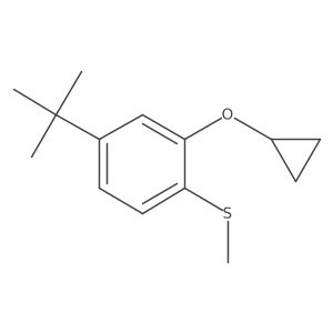 1243351-20-3 structure