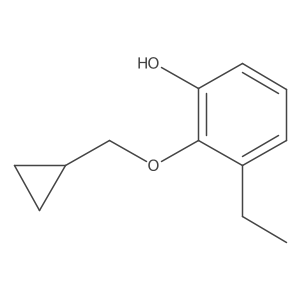1243354-41-7 structure