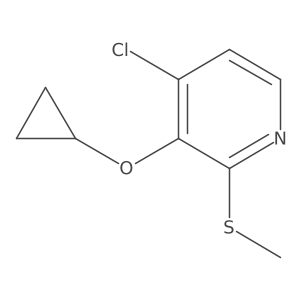 1243462-51-2 structure