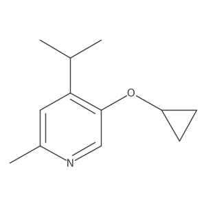 1243465-94-2 structure
