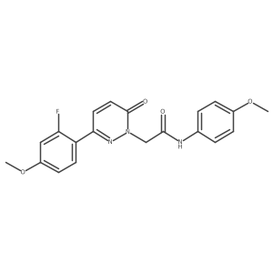1246060-87-6结构式