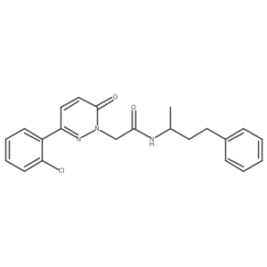 1246073-56-2 structure