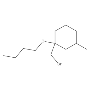 1247062-34-5 structure
