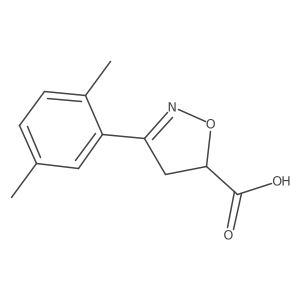 1247189-55-4结构式