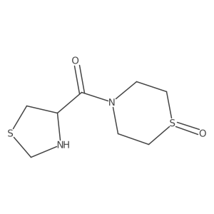 1247648-33-4 structure