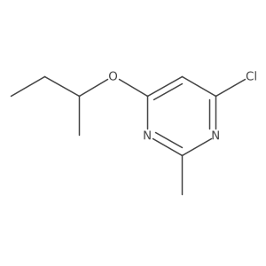 1249047-50-4 structure