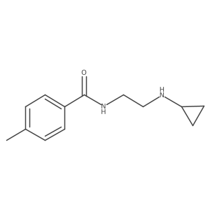 1249294-24-3 structure