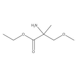 1249297-67-3 structure