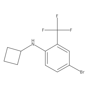 1251146-33-4 structure