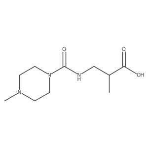 1251146-55-0 structure