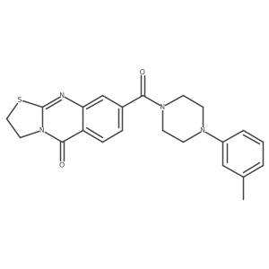 1251576-23-4结构式