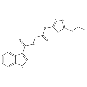 1251576-45-0 structure