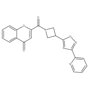 1251579-44-8 structure