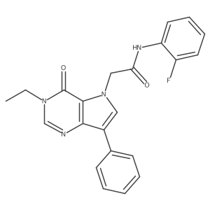 1251579-88-0 structure