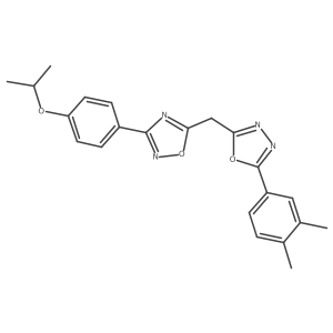 1251605-33-0 structure
