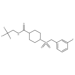 1251608-54-4 structure