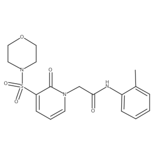 1251617-06-7结构式