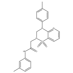 1251678-80-4 structure
