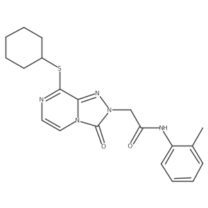 1251693-66-9 structure