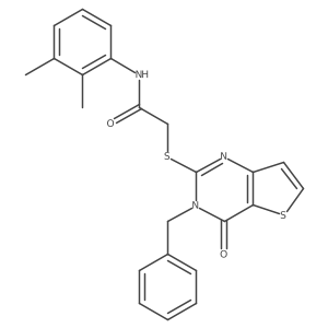 1252903-44-8 structure