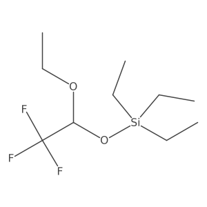 1254592-76-1 structure