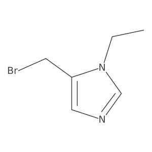 1256561-80-4结构式