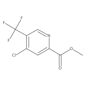 1256787-89-9 structure