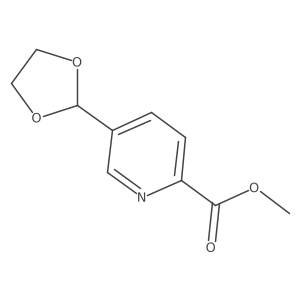 1256810-35-1 structure