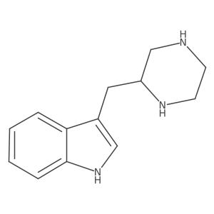 1260611-12-8 structure