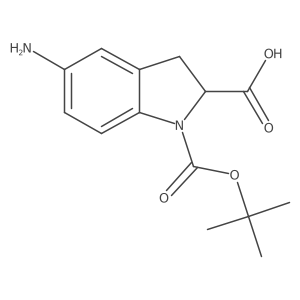 1262407-00-0 structure