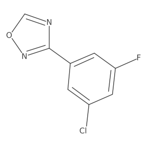 1262413-12-6 structure