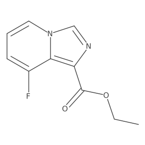 1263060-99-6 structure