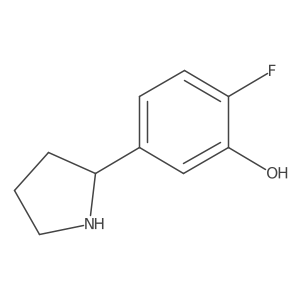 1270511-16-4结构式