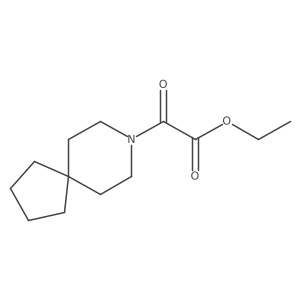 1281783-52-5 structure