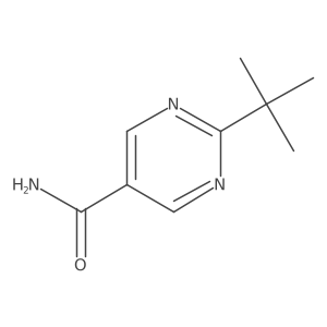 1286276-90-1 structure