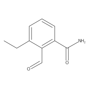 1289088-59-0 structure