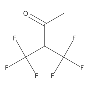 13088-30-7 structure