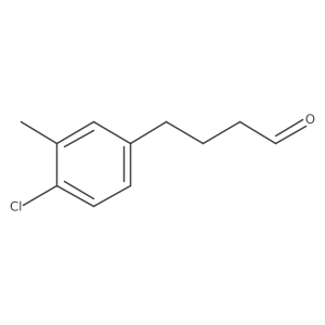 1310152-87-4 structure