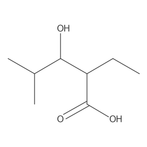 1310267-91-4 structure