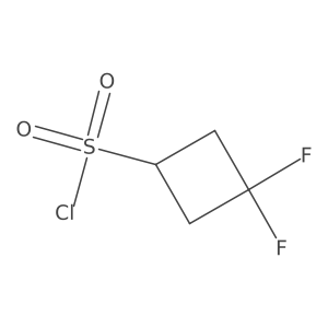 1310729-90-8 structure