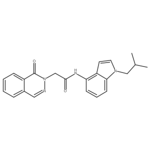 1310933-45-9 structure