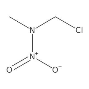 13126-14-2 structure