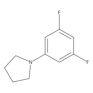 1314137-02-4 structure