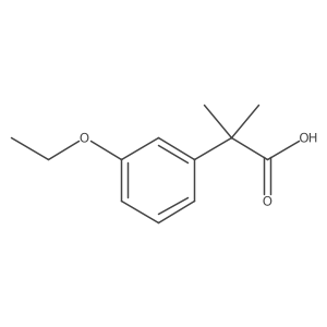 1314786-92-9结构式